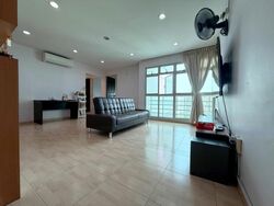 Blk 204D Punggol Field (Punggol), HDB 4 Rooms #453663111